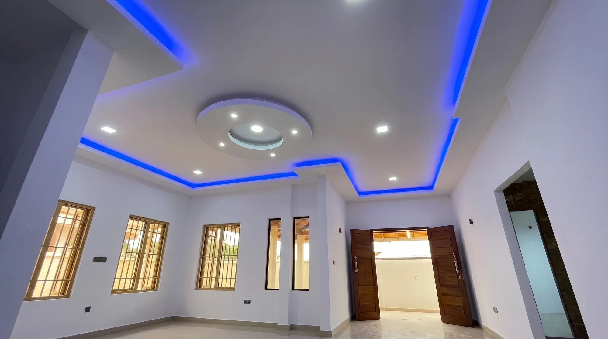 Kuliyapitiya Residential Property 01
